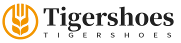 Tigershoes.online